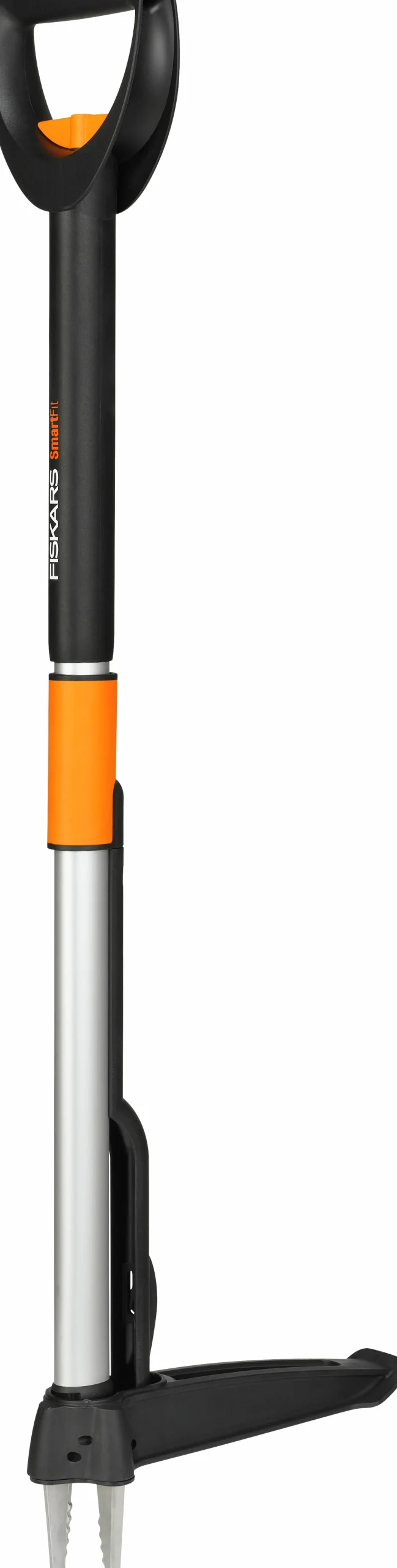 Ogräsupptagare SMARTFIT>Fiskars Outlet