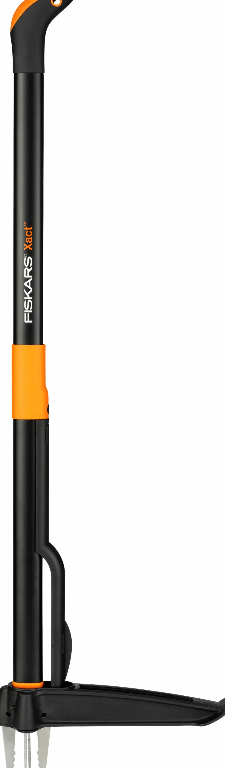 Ogräsupptagare XACT>Fiskars New