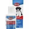 Olja till Training Pad 50ml>Trixie Hot