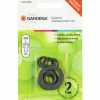 Packningssats 1/2">Gardena Best