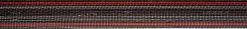 Paddockband Brunt 40mmx200m><noscript><img width=