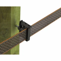 Paddockband Brunt 40mmx200m><noscript><img width=
