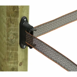 Paddockband Brunt 40mmx200m><noscript><img width=