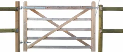 Paddockgrind Jacksons Fencing enkel 1500mm><noscript><img width=