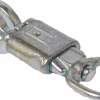 Panikhake metall 100mm>Willab