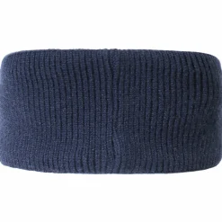 Pannband><noscript><img width=
