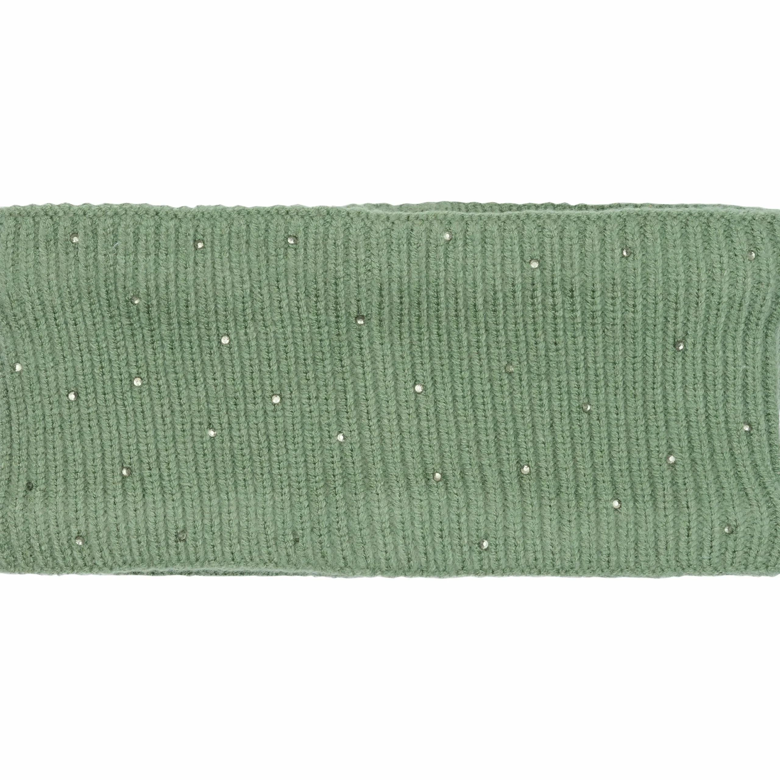 Pannband Vaina>Equipage Hot