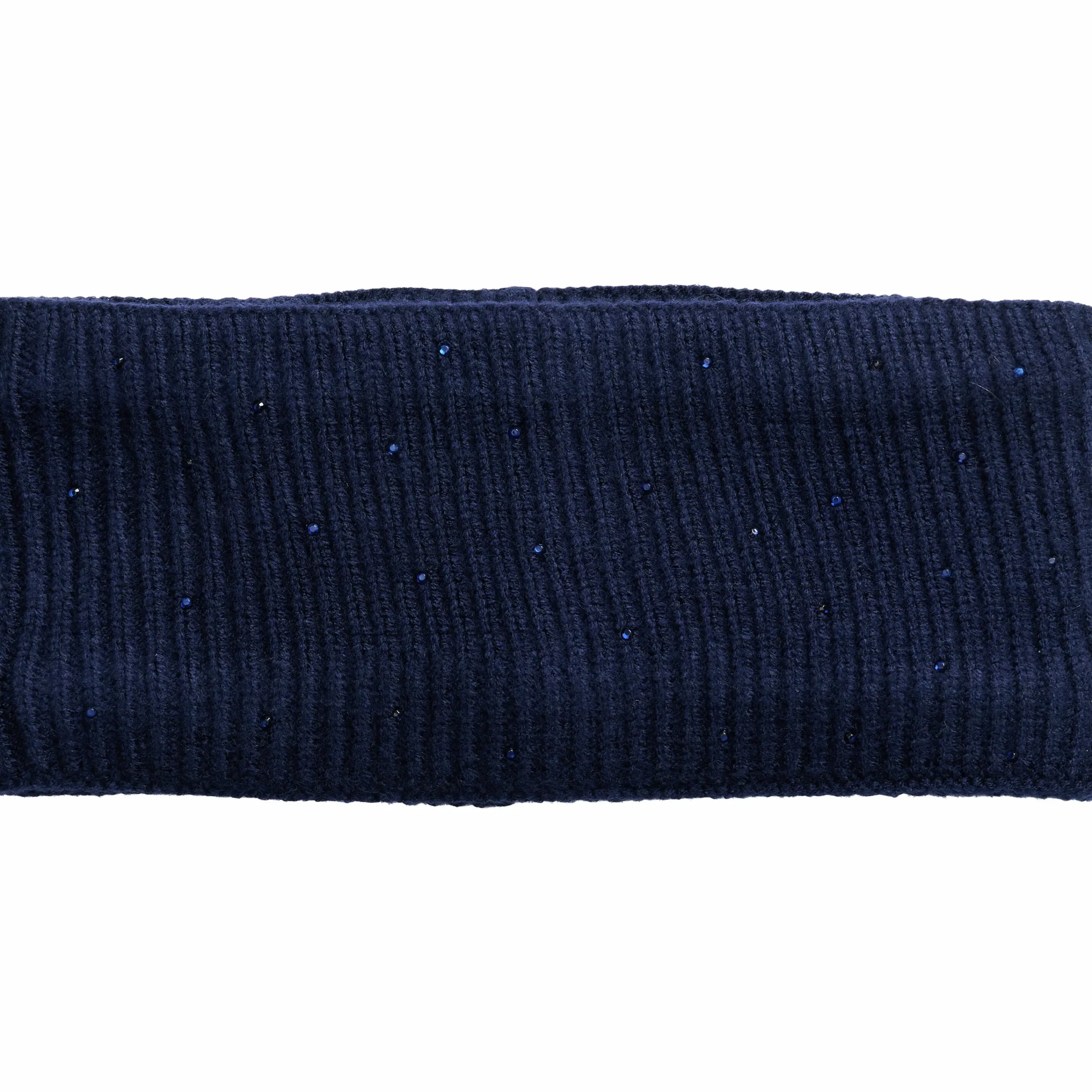 Pannband Vaina>Equipage Hot