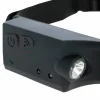 Pannlampa HeadFire LED>Kerbl Sale