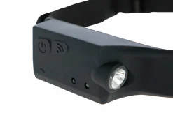 Pannlampa HeadFire LED>Kerbl Sale