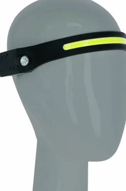 Pannlampa HeadFire LED>Kerbl Sale
