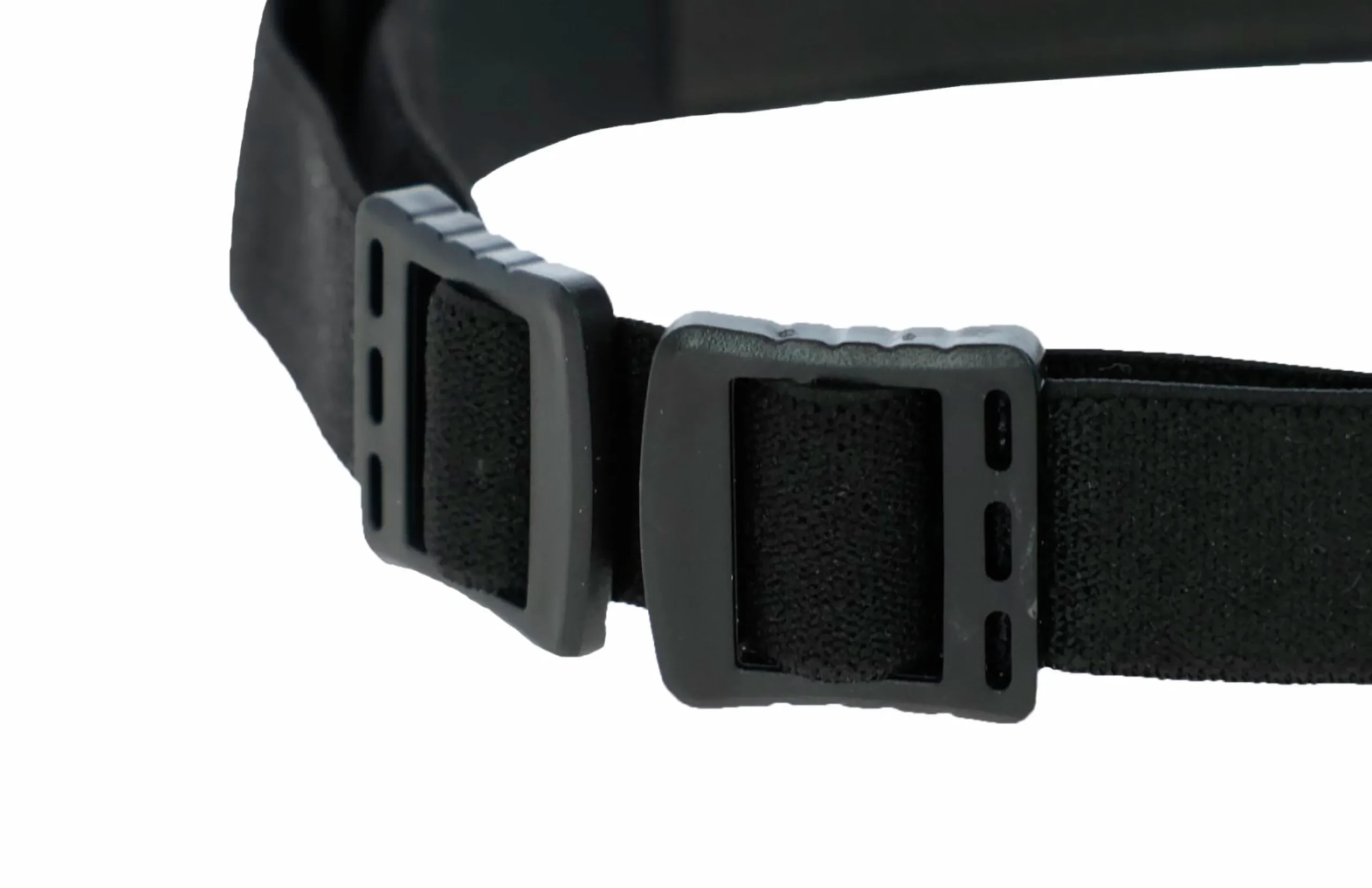 Pannlampa HeadFire LED>Kerbl Sale