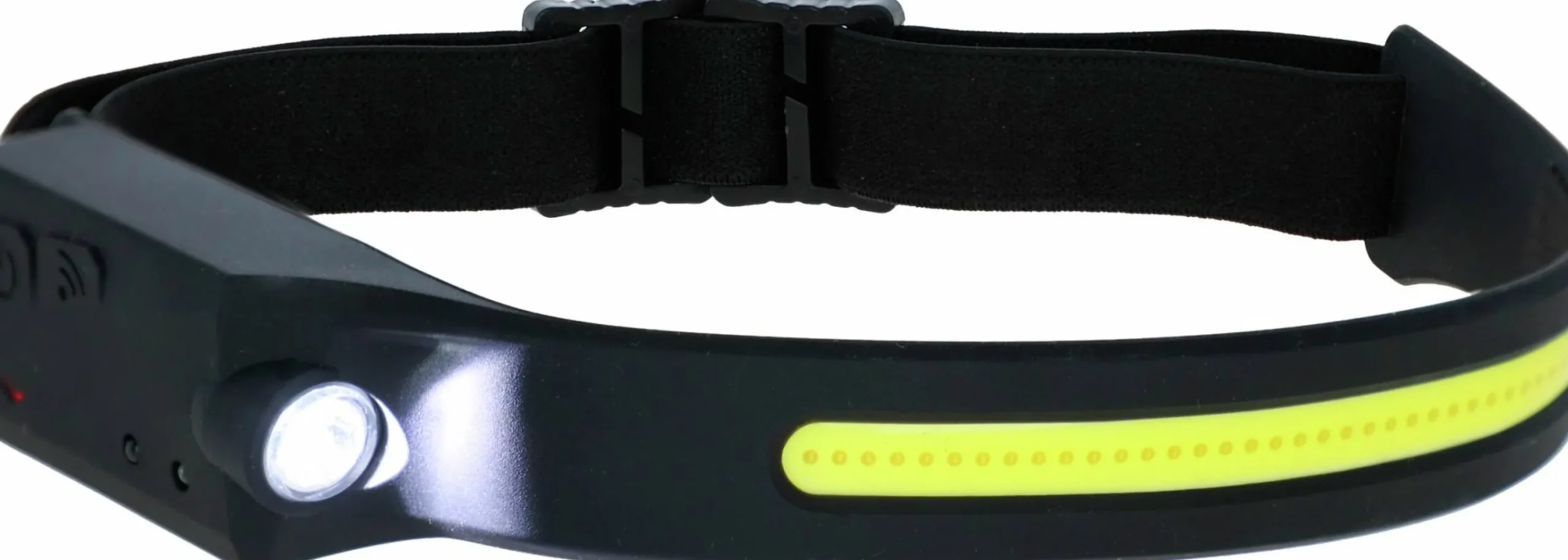 Pannlampa HeadFire LED>Kerbl Sale