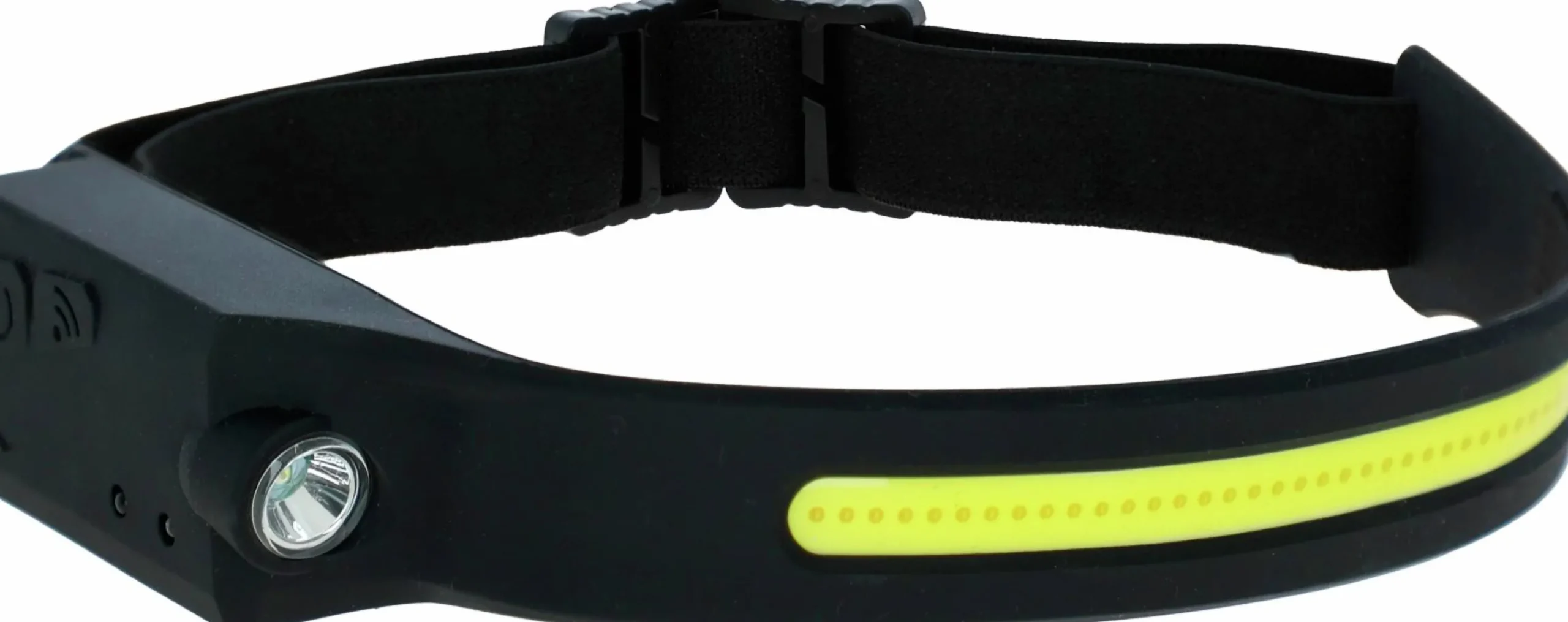 Pannlampa HeadFire LED>Kerbl Sale