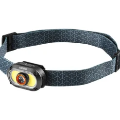 Pannlampa LED Mycro 500+ USB 500 lumen><noscript><img width=