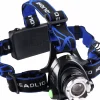 Pannlampa LED 550 lumen>PTX Pro Sale