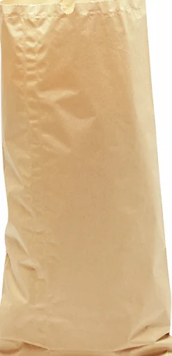 Papperssäck 41L 50x80x14cm>Jonsac Online