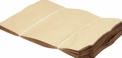 Papperssäck 41L 50x80x14cm><noscript><img width=