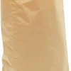 Papperssäck 100L 60x117x14cm>Jonsac Sale