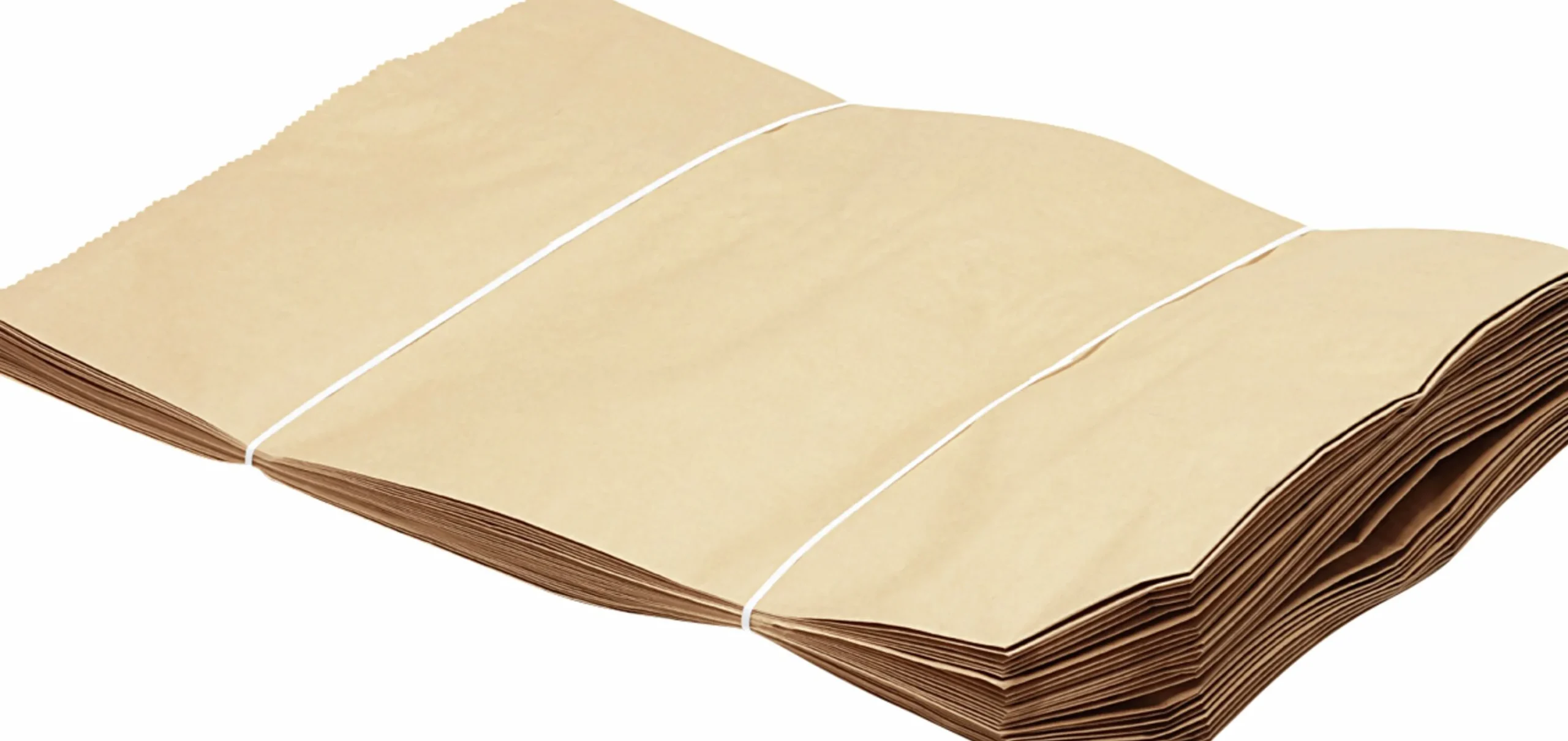 Papperssäck 100L 60x117x14cm>Jonsac Sale