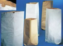 Papperssäck 125L 100x75x25cm 4-p><noscript><img width=