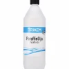 Paraffinolja 1000ml>Trikem Sale