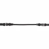 Pelhamdelta Brun 2-p>Hansbo Sport Discount