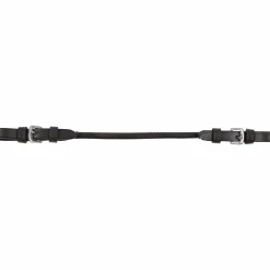 Pelhamdelta Brun 2-p>Hansbo Sport Discount