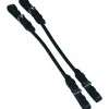 Pelhamdelta Svart 2--p>Hansbo Sport