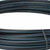 PEM-Slang PN 16 25x2,3mm 25m>Uponor Best