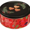 Pepparkakor 500g>Gille Outlet