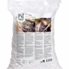 Perlite Jordförbättring 6L>Nelson Garden Best