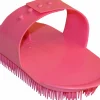 Piggborste Plast Rosa>Hansbo Sport New