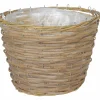 Pilkorg Oskalad pil Ø29cm>Zeline Outlet