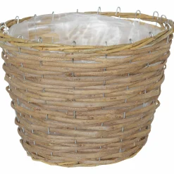 Pilkorg Oskalad pil Ø29cm>Zeline Outlet
