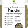 Pimpsten Hasselfors Jordkompisar 4L>Hasselfors Garden Outlet