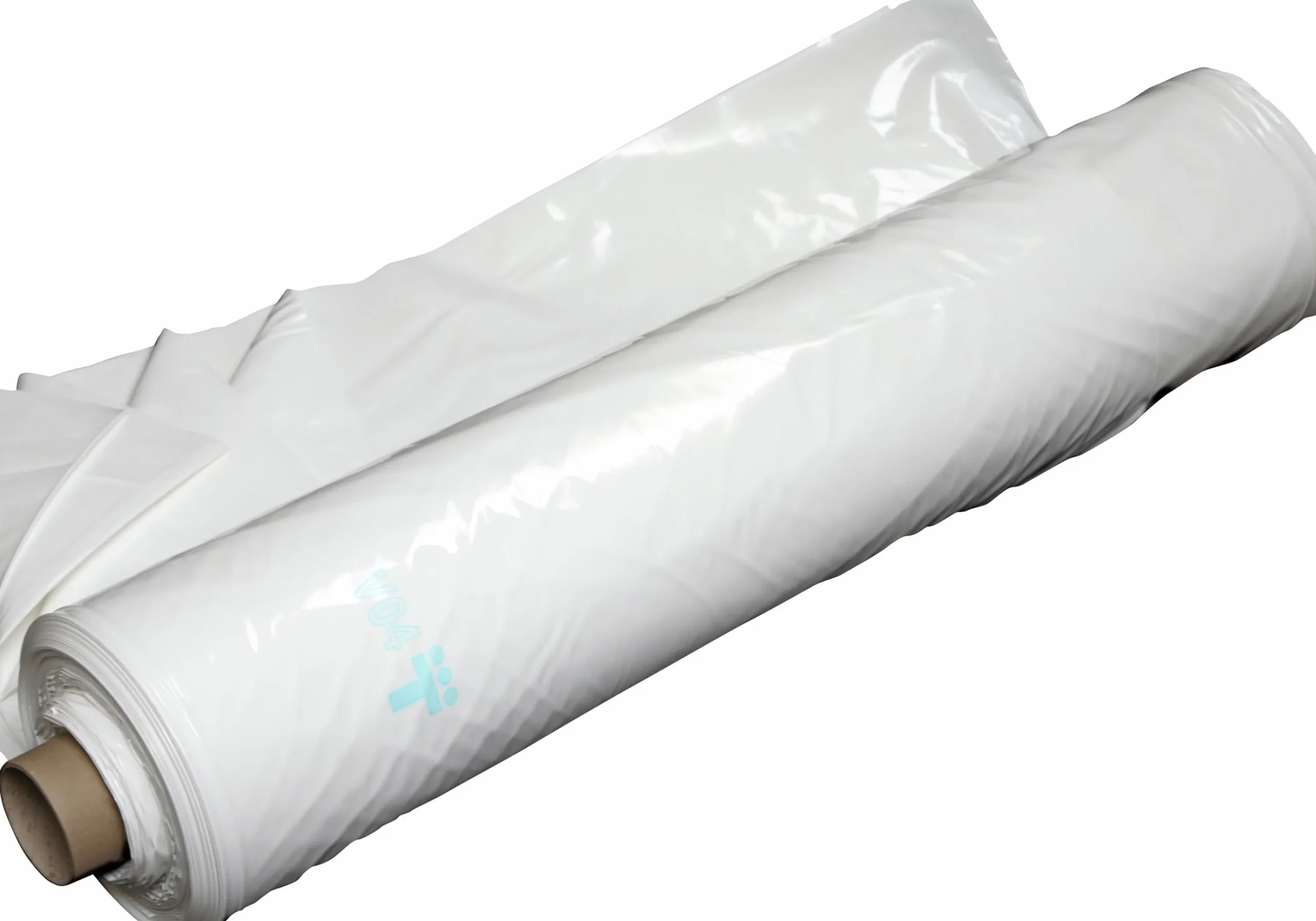 Plansilofolie 12x30m 115my>Poly-produkter Sale