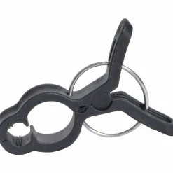 Plantclips Strong 20-p><noscript><img width=