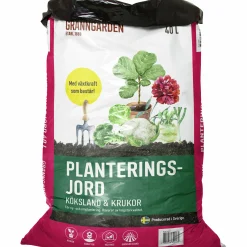 Planteringsjord 40L><noscript><img width=