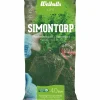 Planteringsjord Simontorp KRAV 40L>Weibulls Clearance