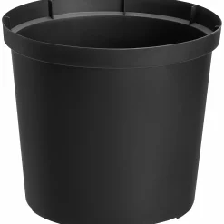 Planteringskruka Cultivate Recycled plast Ø12cm 0,9L>Orthex Sale