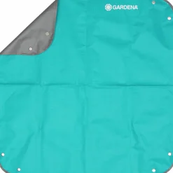 Planteringsmatta S 80x80cm><noscript><img width=