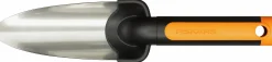 Planteringsspade Premium smal>Fiskars