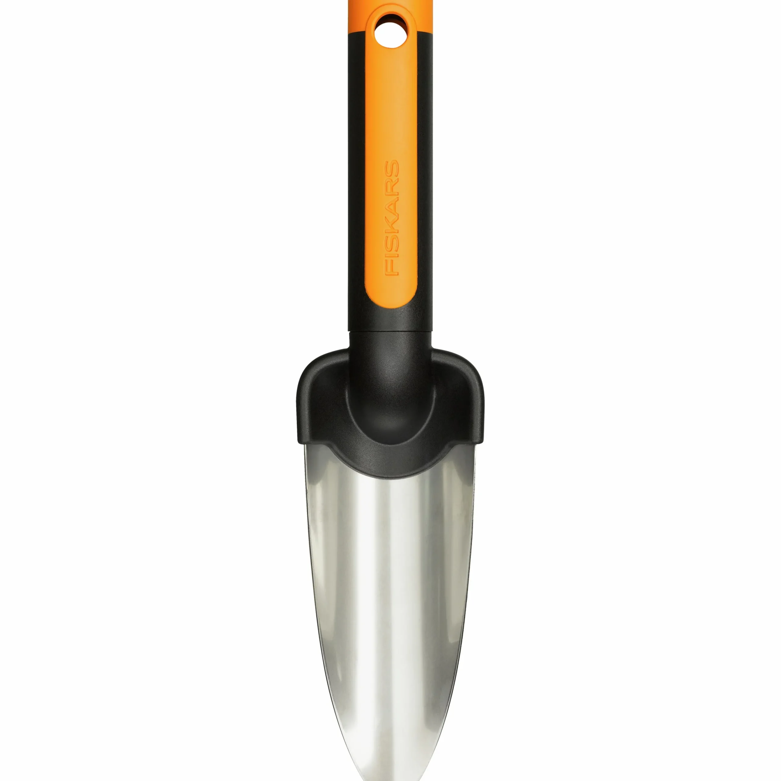 Planteringsspade Premium smal>Fiskars