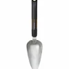 Planterinsgspade Xact>Fiskars Best