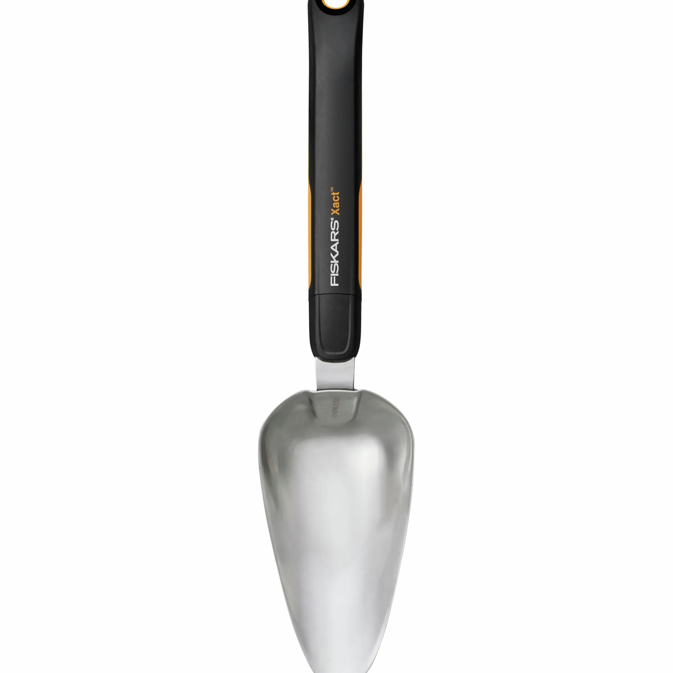 Planterinsgspade Xact>Fiskars Best