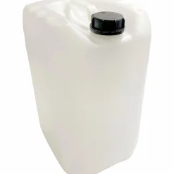 Plastdunk livsmedelsgodkänd HDPE inkl lock><noscript><img width=