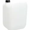 Plastdunk vit livsmedelsgodkänd polyeten 10L>Varumärken Sale