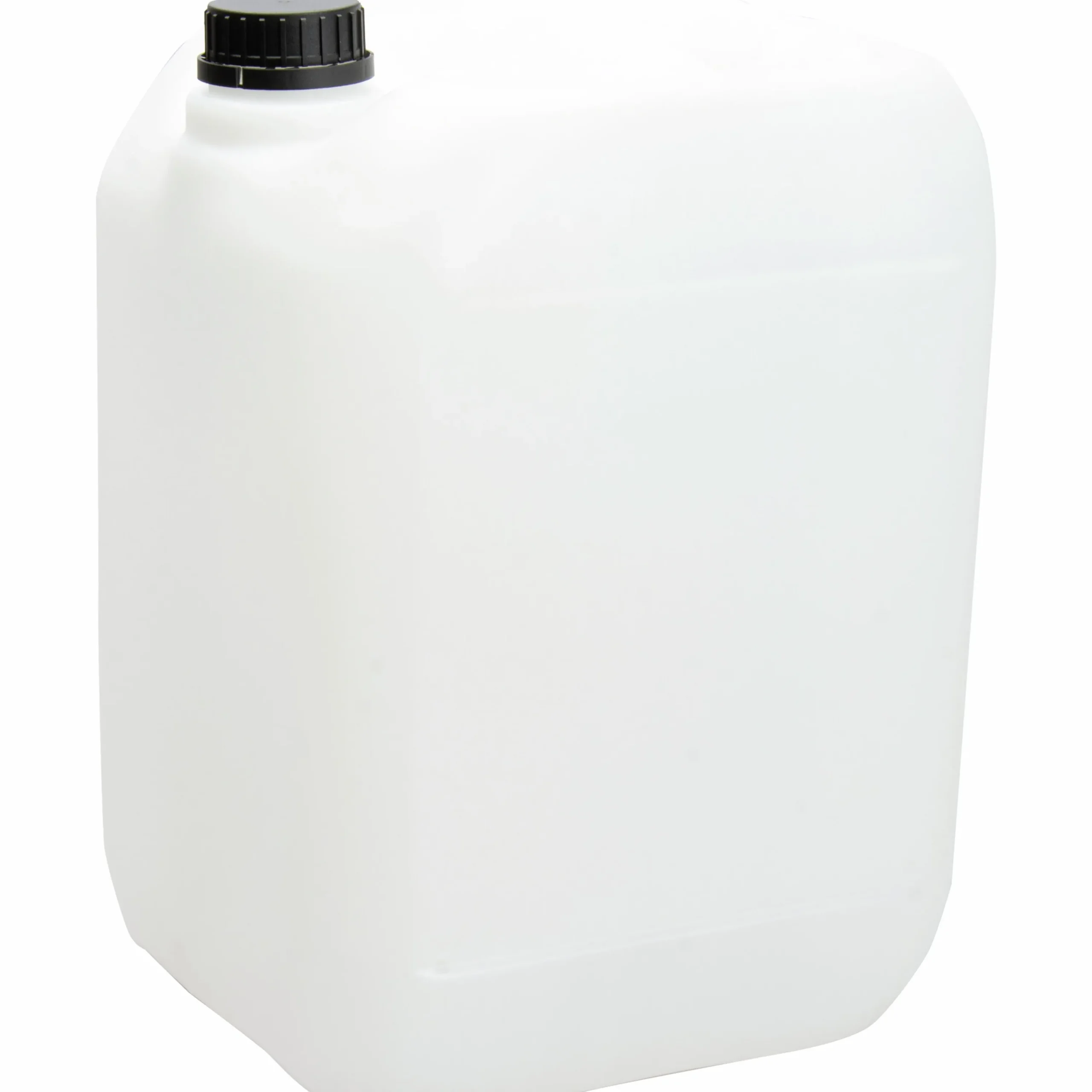 Plastdunk vit livsmedelsgodkänd polyeten 10L>Varumärken Sale