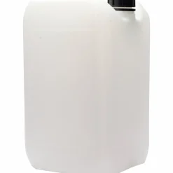 Plastdunk vit livsmedelsgodkänd polyeten 25L>Varumärken Best